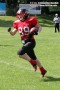 Thumbs/tn_D2_0011.jpg