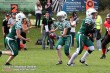 Thumbs/tn_D2_0012.jpg
