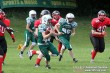 Thumbs/tn_D2_0013.jpg