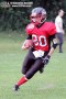 Thumbs/tn_D2_0014.jpg