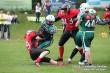 Thumbs/tn_D2_0015.jpg