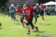 Thumbs/tn_D2_0016.jpg