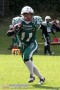 Thumbs/tn_D2_0018.jpg