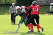 Thumbs/tn_D2_0019.jpg