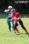 Thumbs/tn_D2_0020.jpg