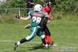Thumbs/tn_D2_0022.jpg