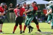 Thumbs/tn_D2_0025.jpg