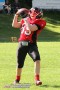 Thumbs/tn_D2_0028.jpg