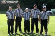 Thumbs/tn_D2_0030.jpg
