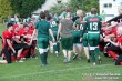 Thumbs/tn_D2_0031.jpg
