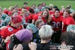 Thumbs/tn_D2_0032.jpg