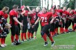 Thumbs/tn_D2_0033.jpg