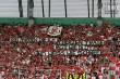 Thumbs/tn_IMG_4994.jpg