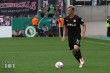 Thumbs/tn_IMG_5176.jpg