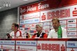 Thumbs/tn_IMG_5295.jpg
