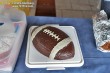 Thumbs/tn_IMG_5300.jpg