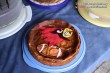 Thumbs/tn_IMG_5302.jpg