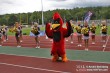 Thumbs/tn_IMG_5313.jpg