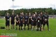 Thumbs/tn_IMG_5432.jpg