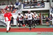 Thumbs/tn_IMG_5442.jpg