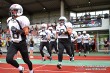 Thumbs/tn_IMG_5453.jpg