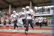 Thumbs/tn_IMG_5457.jpg