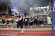 Thumbs/tn_IMG_5479.jpg