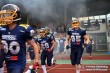 Thumbs/tn_IMG_5490.jpg