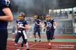 Thumbs/tn_IMG_5493.jpg