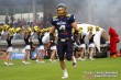 Thumbs/tn_IMG_5508.jpg