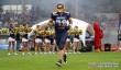 Thumbs/tn_IMG_5525.jpg