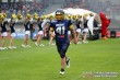 Thumbs/tn_IMG_5530.jpg