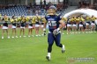 Thumbs/tn_IMG_5536.jpg