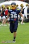 Thumbs/tn_IMG_5544.jpg