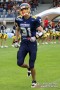 Thumbs/tn_IMG_5554.jpg