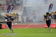 Thumbs/tn_IMG_5561.jpg