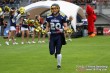 Thumbs/tn_IMG_5569.jpg