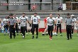 Thumbs/tn_IMG_5574.jpg