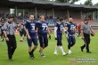 Thumbs/tn_IMG_5583.jpg