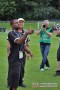 Thumbs/tn_IMG_5603.jpg