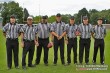 Thumbs/tn_IMG_5618.jpg