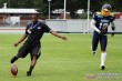 Thumbs/tn_IMG_5628.jpg