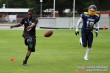 Thumbs/tn_IMG_5629.jpg