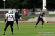 Thumbs/tn_IMG_5640.jpg