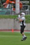 Thumbs/tn_IMG_5642.jpg