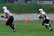 Thumbs/tn_IMG_5647.jpg