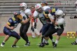 Thumbs/tn_IMG_5651.jpg