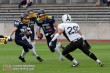Thumbs/tn_IMG_5669.jpg
