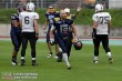 Thumbs/tn_IMG_5683.jpg