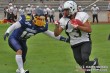 Thumbs/tn_IMG_5696.jpg